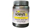 Gel Grasa Graphene +Watios 80 g | Expobikes