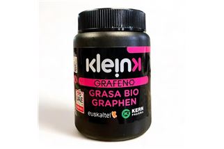 Gel Grasa Graphene 80 g | Expobikes