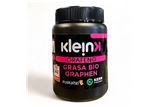 Gel Grasa Graphene 80 g | Expobikes