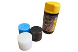 Solid Wax Gel Graphene +Watios 350 g | Expobikes
