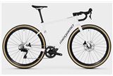 Megamo Upon 20 White M 2027 | Expobikes