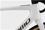 Megamo Upon 20 White M 2027 | Expobikes