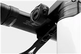 Megamo Upon 20 White M 2027 | Expobikes