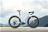 Megamo Upon 20 White M 2027 | Expobikes