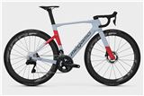 Megamo Pulse 03 CW LTD Violet Mist M 2027 | Expobikes