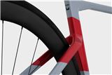 Megamo Pulse 03 CW LTD Violet Mist M 2027 | Expobikes