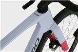 Megamo Pulse 03 CW LTD Violet Mist M 2027 | Expobikes