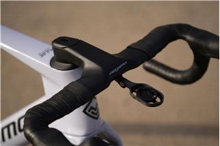 Megamo Pulse 03 CW LTD Violet Mist M 2027 | Expobikes