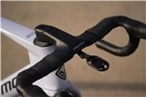 Megamo Pulse 03 CW LTD Violet Mist M 2027 | Expobikes