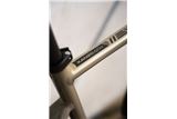 Bicicleta gravel Ridley Kanzo Adventure Alu GRX600 1X12 | ExpobikeS