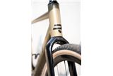 Bicicleta gravel Ridley Kanzo Adventure Alu GRX600 1X12 | ExpobikeS