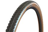 CUB. MAXXIS REAVER 700X45C EXO/TR TANWALL