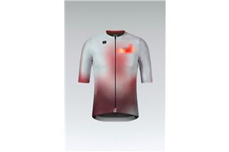 Maillot Gobik Attitude 2.0 Hombre Flank | Expobikes