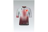 Maillot Gobik Attitude 2.0 Hombre Flank | Expobikes