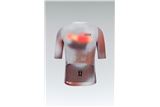 Maillot Gobik Attitude 2.0 Hombre Flank | Expobikes