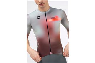 Maillot Gobik Attitude 2.0 Hombre Flank | Expobikes