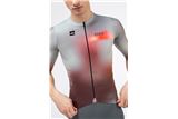 Maillot Gobik Attitude 2.0 Hombre Flank | Expobikes