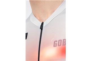 Maillot Gobik Attitude 2.0 Hombre Flank | Expobikes