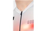 Maillot Gobik Attitude 2.0 Hombre Flank | Expobikes