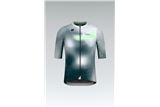 Maillot Gobik Attitude 2.0 Hombre Tetsu | Expobikes