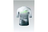 Maillot Gobik Attitude 2.0 Hombre Tetsu | Expobikes