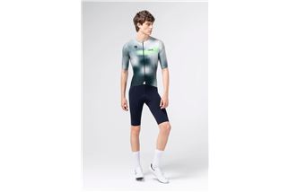 Maillot Gobik Attitude 2.0 Hombre Tetsu | Expobikes
