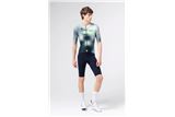 Maillot Gobik Attitude 2.0 Hombre Tetsu | Expobikes