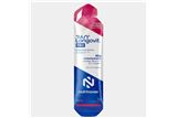 Gel energético Nutrinovex Longovit 360º mango mandarina 75 g | ExpobikeS