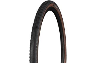 Bontrager GR1 Team Issue Gravel | ExpobikeS