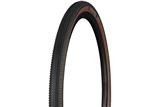 Bontrager GR1 Team Issue Gravel | ExpobikeS