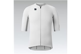 Maillot corto unisex Gobik Phantom Empire| ExpobikeS