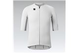 Maillot corto unisex Gobik Phantom Empire| ExpobikeS