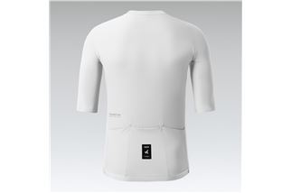 Maillot corto unisex Gobik Phantom Empire| ExpobikeS