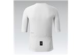 Maillot corto unisex Gobik Phantom Empire| ExpobikeS