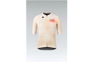 Maillot Gobik CX Pro 4.0 Unisex Almond | Expobikes