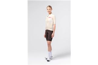 Maillot Gobik CX Pro 4.0 Unisex Almond | Expobikes