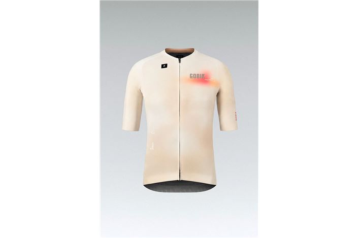 Maillot Gobik CX Pro 4.0 Unisex Almond | Expobikes
