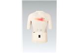 Maillot Gobik CX Pro 4.0 Unisex Almond | Expobikes