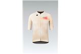 Maillot Gobik CX Pro 4.0 Unisex Almond | Expobikes