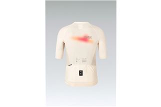 Maillot Gobik CX Pro 4.0 Unisex Almond | Expobikes
