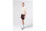 Maillot Gobik CX Pro 4.0 Unisex Almond | Expobikes