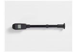 Bomba amortiguador digital Bontrager | ExpobikeS