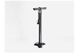 BOMBA DE TALLER CHARGER DE TREK NEGRO | ExpobikeS