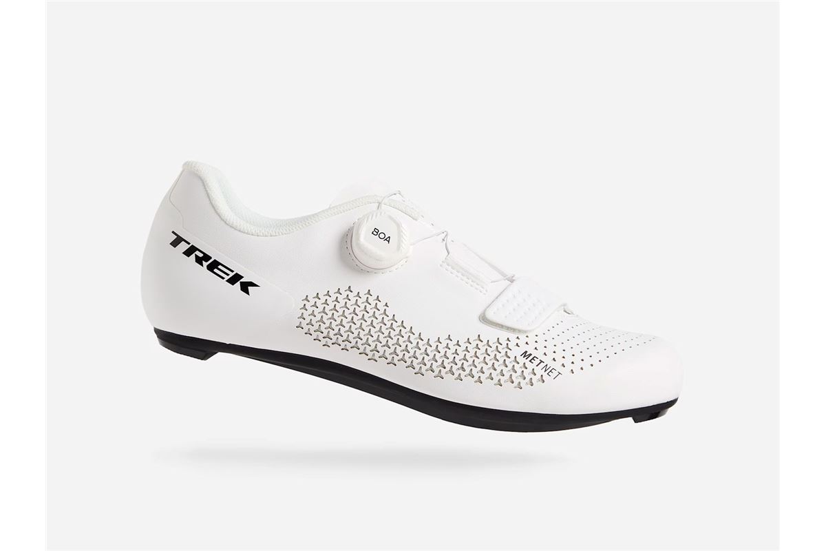 ZAPATILLAS DE CARRETERA TREK CIRCUIT
