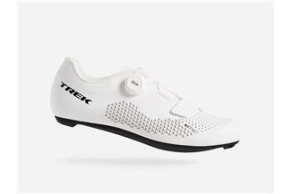 ZAPATILLAS DE CARRETERA TREK CIRCUIT
