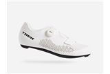ZAPATILLAS DE CARRETERA TREK CIRCUIT