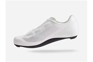 ZAPATILLAS DE CARRETERA TREK CIRCUIT