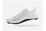 ZAPATILLAS DE CARRETERA TREK CIRCUIT