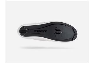 ZAPATILLAS DE CARRETERA TREK CIRCUIT