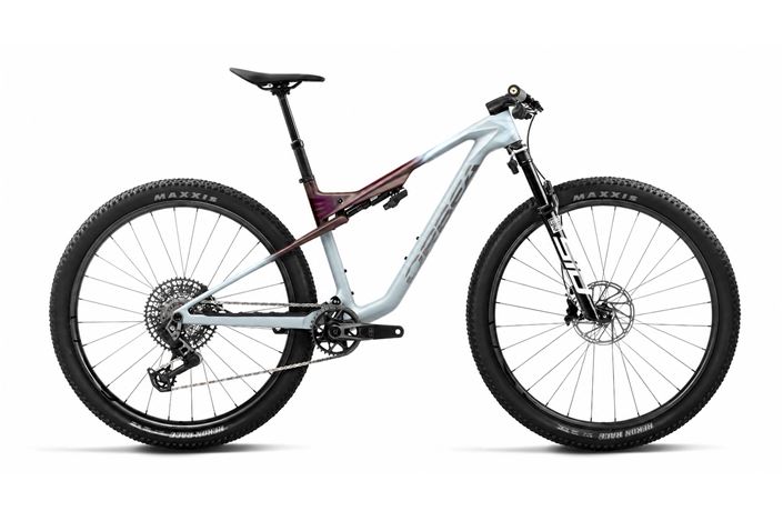 ORBEA OIZ M10 AXS (27)